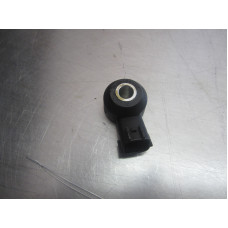 18W026 Knock Detonation Sensor For 13-16 Mazda CX-5  2.0